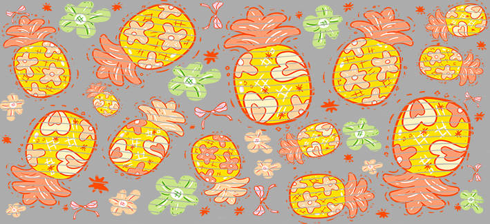 16oz delicacy-DE-188